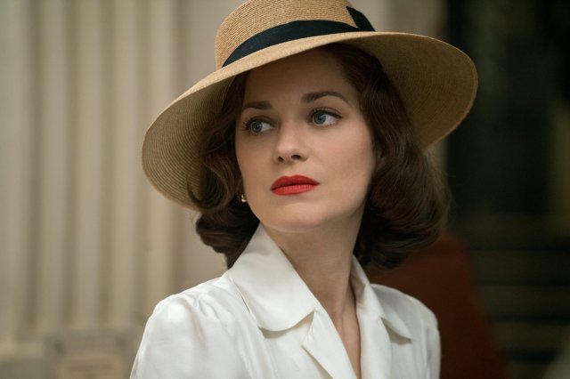 http://moviemag.ir/images/newsread/1395/09/07/dW1480201570.jpg