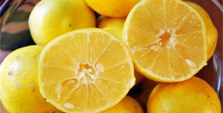 خاصیت لیموشیرین،خواص داروئی لیموشیرین خواص لیموشیرین,فواید لیموشیرین