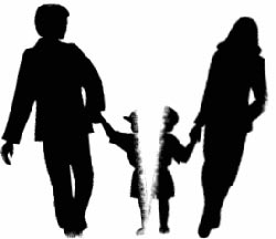 حق طلاق, طلاق,احکام طلاق حق طلاق, طلاق,احکام طلاق