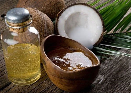 تاثیر گیاهان دارویی بر پوست و مو تاثیر گیاهان دارویی بر پوست و مو