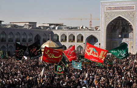 موسیقی بومی, لباس محلی خراسان,آداب و رسوم ماه محرم موسیقی بومی, لباس محلی خراسان,آداب و رسوم ماه محرم
