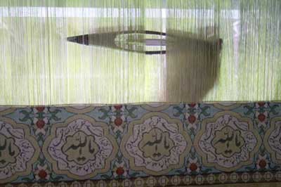 زری بافی, آشنایی با هنر زری بافی, آموزش زری بافی زری بافی, آشنایی با هنر زری بافی, آموزش زری بافی
