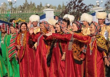 موسیقی بومی, لباس محلی خراسان,آداب و رسوم ماه محرم موسیقی بومی, لباس محلی خراسان,آداب و رسوم ماه محرم