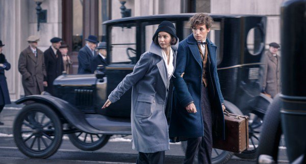 http://moviemag.ir/images/newsread/1395/09/02/nT1479775087.jpg