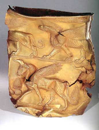 هنرهای دستی, صنایع دستی شیراز, هنرهای سنتی ایران هنرهای دستی, صنایع دستی شیراز, هنرهای سنتی ایران