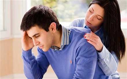 نواع رابطه جنسی،روشهای رابطه جنسی رابطه جنسی زن ومرد