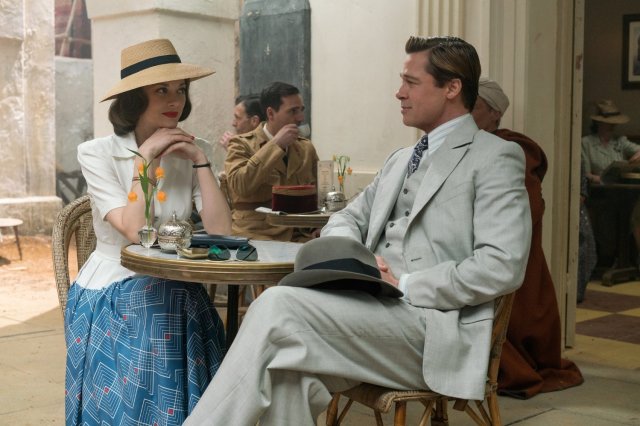 http://moviemag.ir/images/newsread/1395/09/07/tJ1480201569.jpg