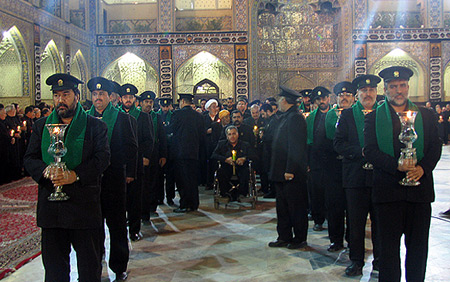 موسیقی بومی, لباس محلی خراسان,آداب و رسوم ماه محرم موسیقی بومی, لباس محلی خراسان,آداب و رسوم ماه محرم