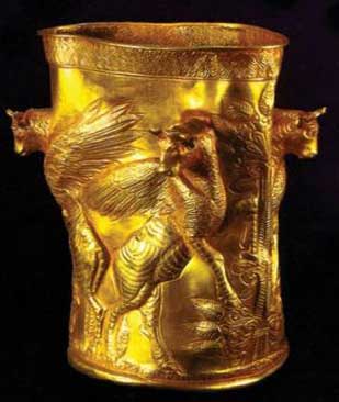 هنرهای دستی, صنایع دستی شیراز, هنرهای سنتی ایران هنرهای دستی, صنایع دستی شیراز, هنرهای سنتی ایران