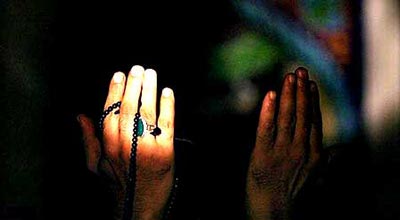 دعای علقمه،فضیلت دعای علقمه متن دعای علقمه,ترجمه دعای علقمه