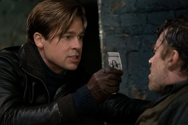 http://moviemag.ir/images/newsread/1395/09/07/yM1480201571.jpg