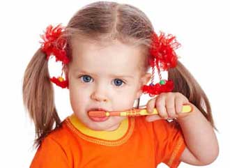 دندانهای کودکان,مراقبت از دندانهای کودک, دندانهای کودکان,مراقبت از دندانهای کودک,