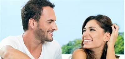 زندگی زناشویی،مهارتهای زندگی زناشویی زندگی زناشویی موفق