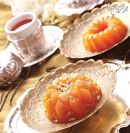 منوی ویژه شب یلدا برای خانم های باسلیقه منوی ویژه شب یلدا برای خانم های باسلیقه