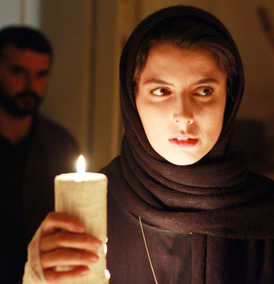 بهترین فیلم های اجتماعی سینمای ایران بهترین فیلم های اجتماعی سینمای ایران