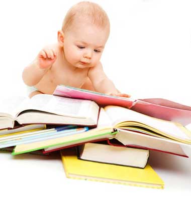 کتاب خواندن کودک،کتابهای کودکان کتاب کودکان,فواید کتاب برای کودکان
