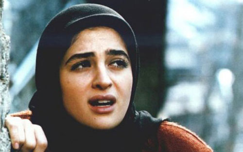 بهترین فیلم های اجتماعی سینمای ایران بهترین فیلم های اجتماعی سینمای ایران
