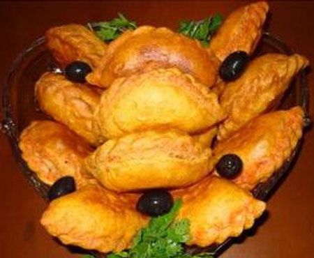 2 نوع غذای حرفه ای مخصوص مبتدی ها 2 نوع غذای حرفه ای مخصوص مبتدی ها