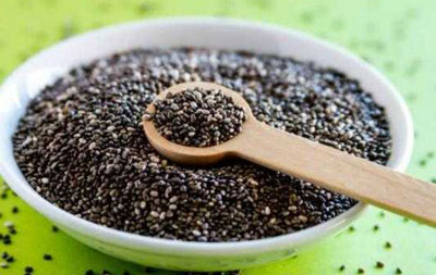 درمان استرس،درمان دارویی استرس گیاهان دارویی برای استرس