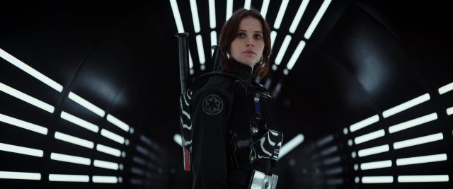 http://moviemag.ir/images/newsread/1395/09/27/dS1481935936.jpg