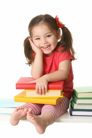 کتاب کودکان،فواید کتاب برای کودکان فایده کتاب برای کودک,کتاب خواندن کودک
