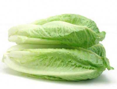 خواص کاهو خواص کاهو