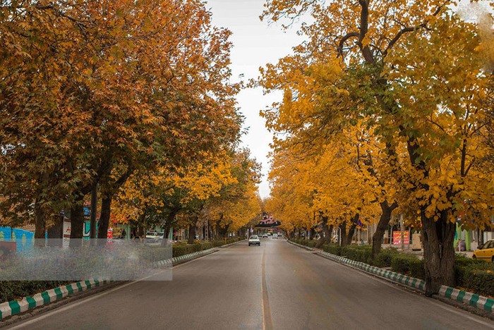 عکس های زیبا از طبیعت پاییزی شهر ییلاقی شاندیز مشهد عکس های زیبا از طبیعت پاییزی شهر ییلاقی شاندیز مشهد