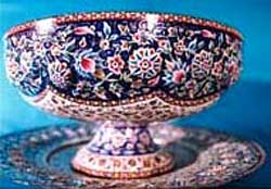 انواع میناکاری,میناکاری اصفهان,میناکاری چیست انواع میناکاری,میناکاری اصفهان,میناکاری چیست
