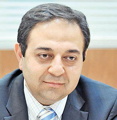 تاریخچه هواپیماهای آنتونف؛ از تولد تا مرگ (نمایه 1) تاریخچه هواپیماهای آنتونف؛ از تولد تا مرگ (نمایه 1)