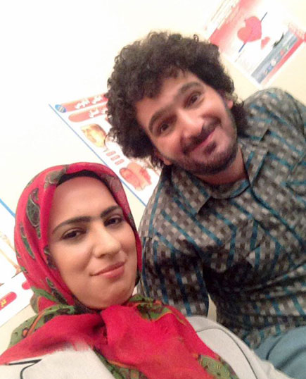 بازیگران سریال شهرکی ها,عکس سریال شهرکی ها,عکس بازیگران سریال شهرکی ها سریال شهرکی ها،داستان سریال شهرکی ها