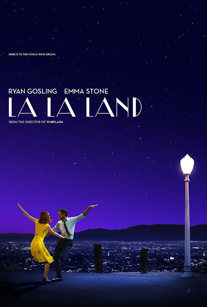 lala2n2e233