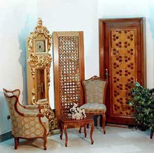 منبت کاری اصفهان منبت کاری اصفهان