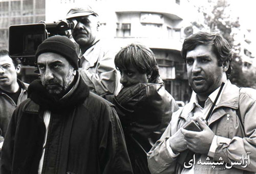 بهترین فیلم های اجتماعی سینمای ایران بهترین فیلم های اجتماعی سینمای ایران