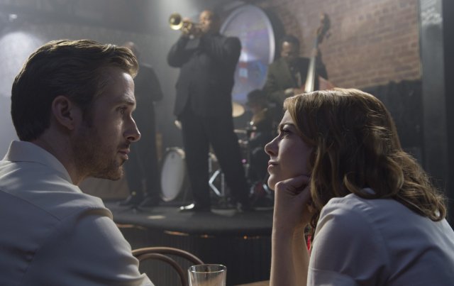 http://moviemag.ir/images/newsread/1395/09/21/jZ1481413570.jpg