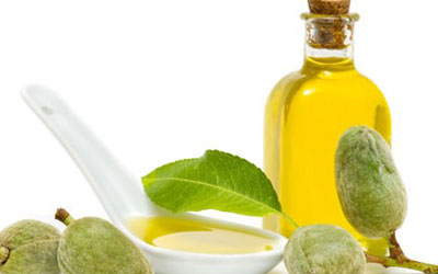 خاصیت روغن بادام تلخ،خواص درمانی روغن بادام تلخ اصیت درمانی روغن بادام تلخ