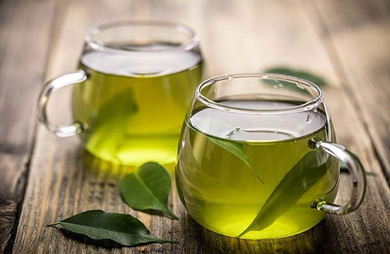 10 راه موثر خانگی برای درمان استرس و اضطراب 10 راه موثر خانگی برای درمان استرس و اضطراب