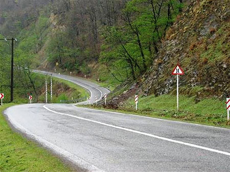 دیدنی های فومن،مکانهای تفریحی فومن مکانهای تفریحی فومن,شهرستان فومن