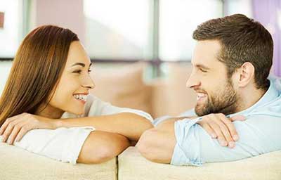 مهارتهای زندگی زناشویی،مهارت های زندگی زناشویی موفقیت در زندگی زناشویی