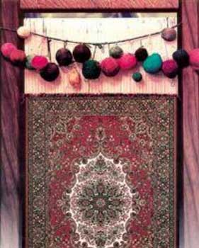مسگری, ملیله کاری, صنایع دستی زنجان مسگری, ملیله کاری, صنایع دستی زنجان