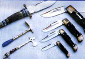 مسگری, ملیله کاری, صنایع دستی زنجان مسگری, ملیله کاری, صنایع دستی زنجان