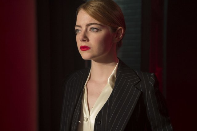 http://moviemag.ir/images/newsread/1395/09/21/pM1481413567.jpg