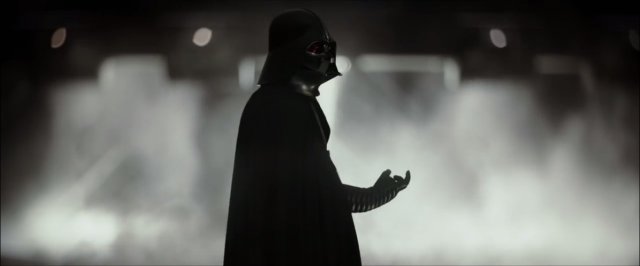 http://moviemag.ir/images/newsread/1395/09/27/pM1481935936.jpg