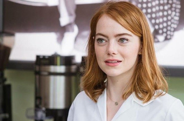 http://moviemag.ir/images/newsread/1395/09/21/qE1481413569.jpg
