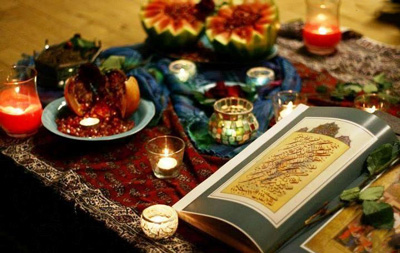شعر در مورد شب یلدا از حافظ، یه شعر در مورد شب یلدا شعر شب یلدا شعر نو,شعر شب یلدا جدید