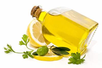 خاصیت روغن زیتون،خواص درمانی روغن زیتون لیموترش,خواص لیموترش,خاصیت لیموترش