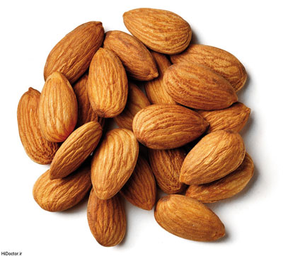 استرس،داروی استرس گیاهان دارویی برای استرس