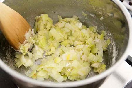 درست کردن گراتین گل کلم,طرز تهیه انواع گراتین