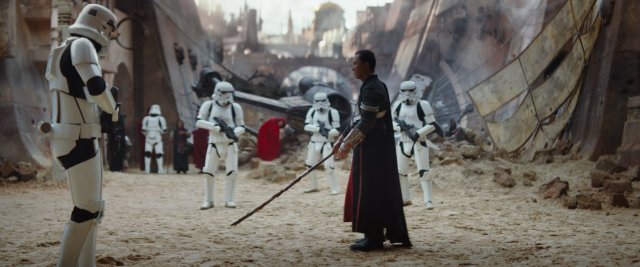 http://moviemag.ir/images/newsread/1395/09/27/rZ1481935936.jpg