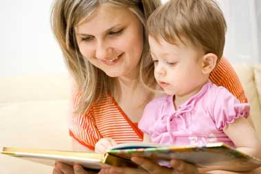 فایده کتاب برای کودک،کتاب خواندن کودک کتاب خواندن کودک, کتابهای کودکان