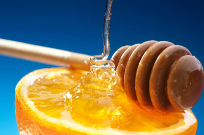 استرس،داروی استرس گیاهان دارویی برای استرس